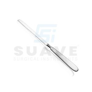 AMPUTATION METACARPAL SAWS