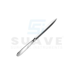 AMPUTATION METACARPAL SAWS