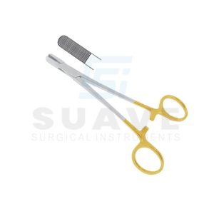 CARTILAGE BONE INSTRUMENTS