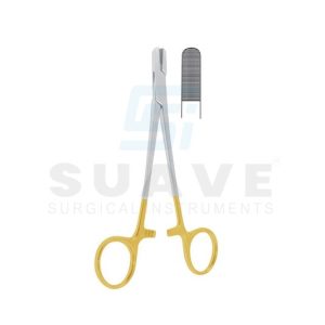 CARTILAGE BONE INSTRUMENTS