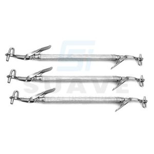 Amalgam Composite Carriers