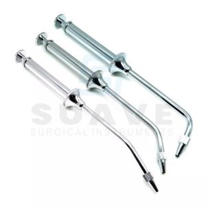 Amalgam Composite Carriers