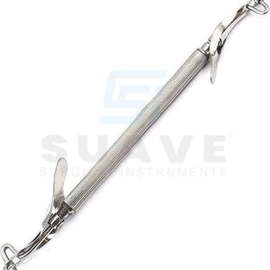 Amalgam Composite Carriers