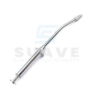 Amalgam Composite Carriers