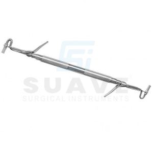 Amalgam Composite Carriers