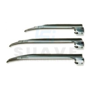 Anesthesia Instrument