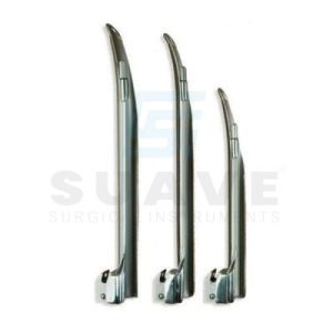 Anesthesia Instrument