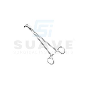 Artery Forceps