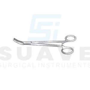 Artery Forceps
