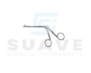 Artery Forceps