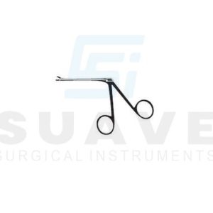 Artery Forceps