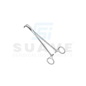 Artery Forceps