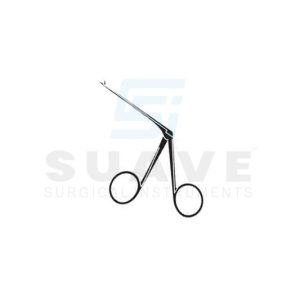 Artery Forceps