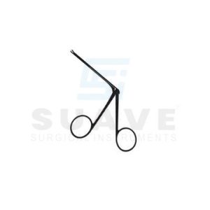 Artery Forceps