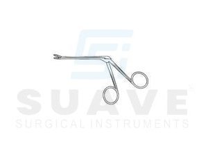 Artery Forceps