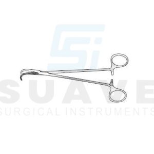 Artery Forceps