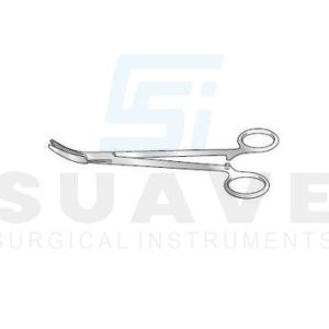 Artery Forceps