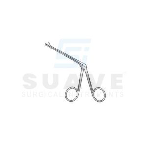 Artery Forceps