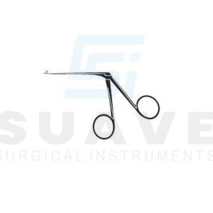 Artery Forceps
