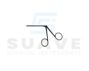 Artery Forceps