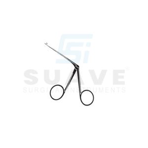 Artery Forceps