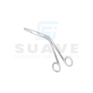 Artery Forceps