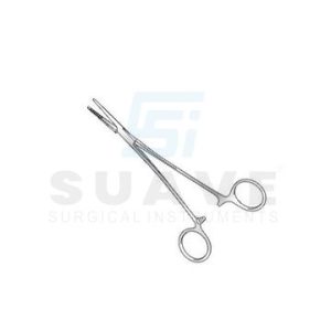 Artery Forceps