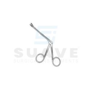 Artery Forceps