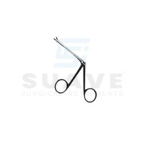 Artery Forceps