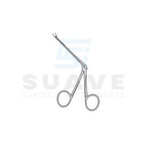 Artery Forceps