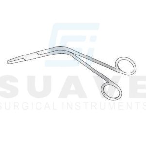 Artery Forceps