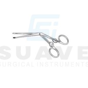 Artery Forceps