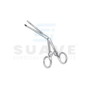 Artery Forceps