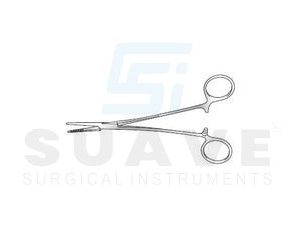 Artery Forceps