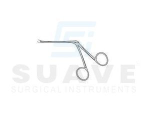 Artery Forceps