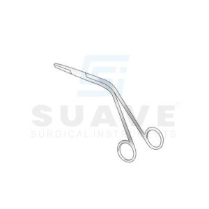 Artery Forceps