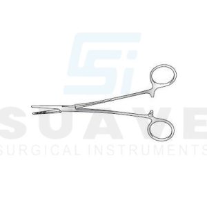 Artery Forceps