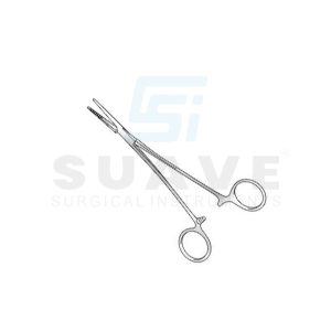 Artery Forceps