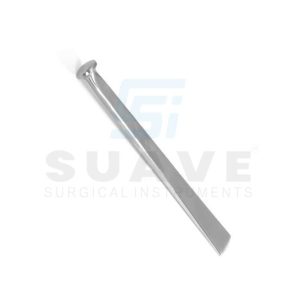 BONE CURETTES SCOOPS