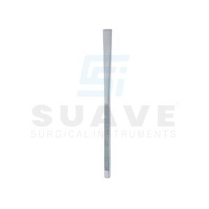 BONE CURETTES SCOOPS