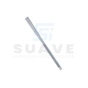 BONE CURETTES SCOOPS