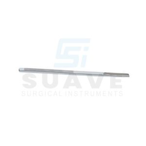 BONE CURETTES SCOOPS
