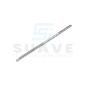 BONE CURETTES SCOOPS