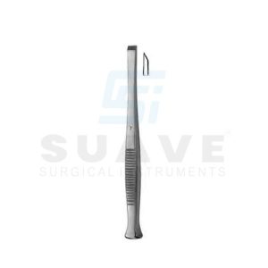 BONE CURETTES SCOOPS