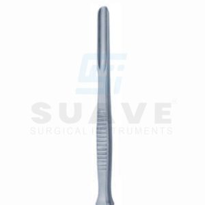 BONE CURETTES SCOOPS