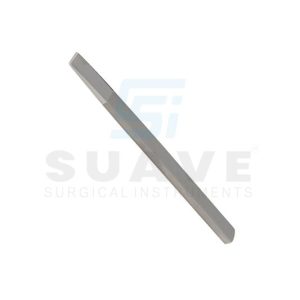 BONE CURETTES SCOOPS