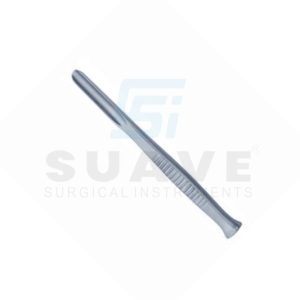 BONE CURETTES SCOOPS