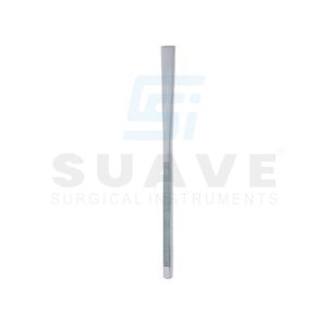 BONE CURETTES SCOOPS