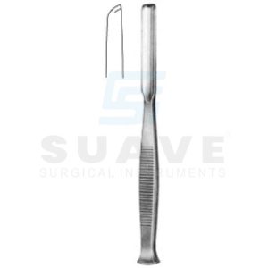 BONE CURETTES SCOOPS