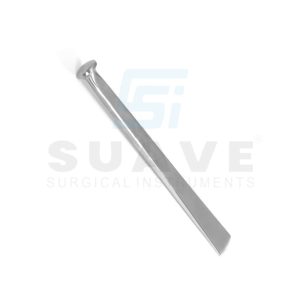 BONE CURETTES SCOOPS